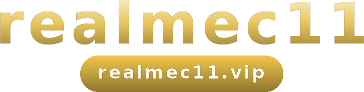 realmec11 logo