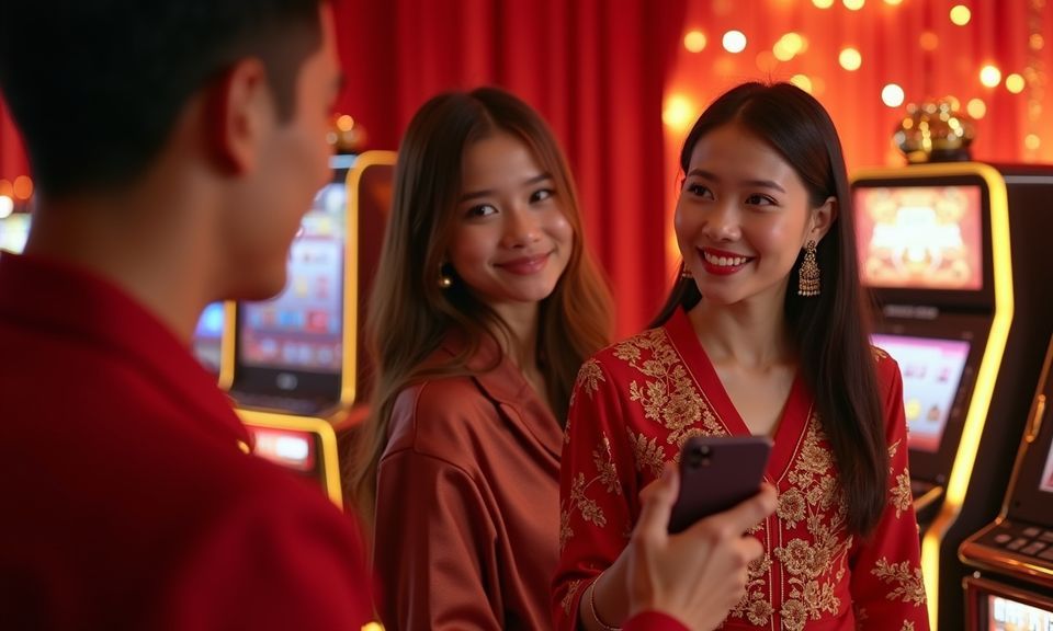 realmec11 E-Wallet Deposit Offer