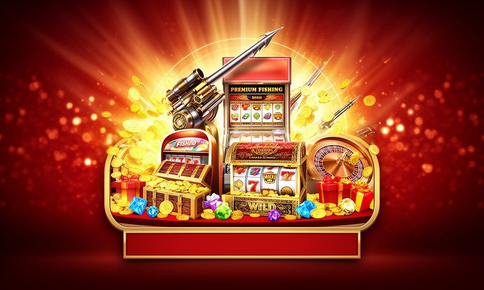 realmec11 Slots Reload Offer