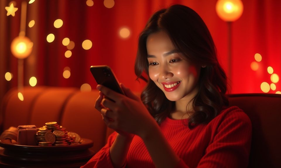 realmec11 realmec11 App: Akses Penuh di Android dan iOS